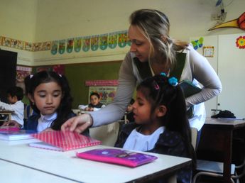El Gobierno abrió la paritaria 2026 en Jujuy ofreciendo una lista de propuestas a los docentes