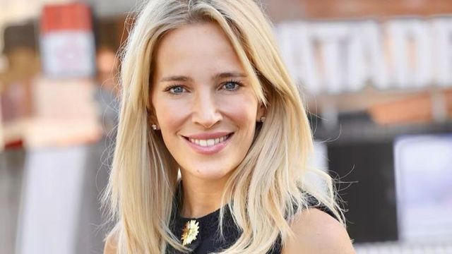 Luisana Lopilato