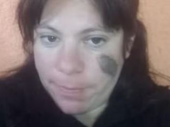 Solicitan ayuda para encontrar a una mujer desaparecida en Córdoba