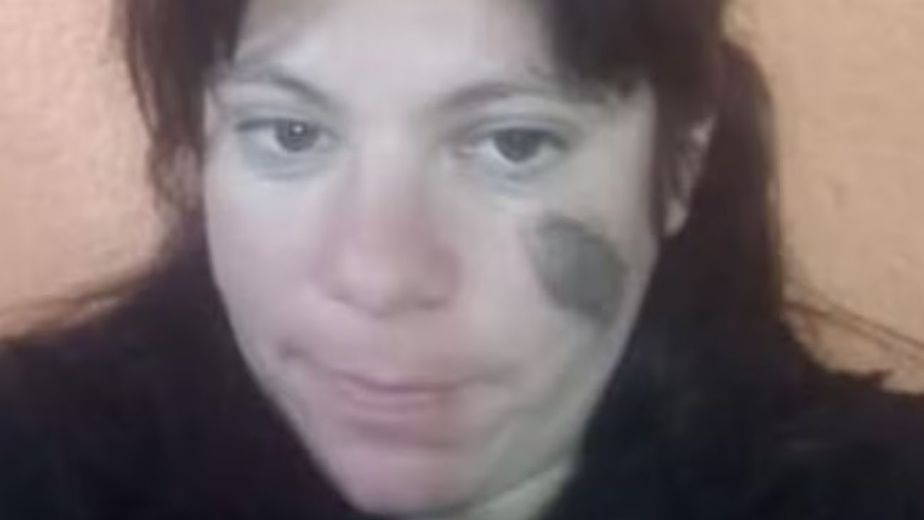 Solicitan ayuda para encontrar a una mujer desaparecida en Córdoba