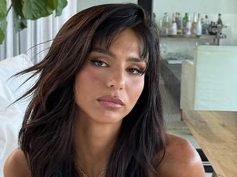 Quién es Tomás Mazza, el nuevo novio de Juanita Tinelli