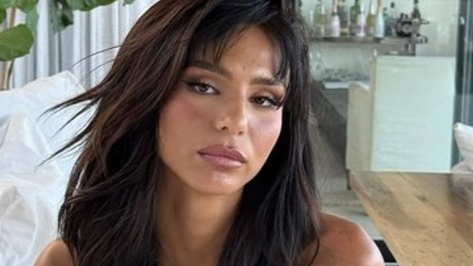Quién es Tomás Mazza, el nuevo novio de Juanita Tinelli