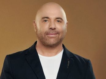 No era chef: qué carrera estudió Germán Martitegui antes de ser famoso por sus platos