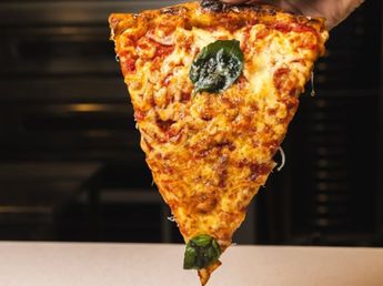 Ni Güerrín ni El Cuartito: cuál es la pizzería argentina que está en el Top 10 de las mejores del mundo