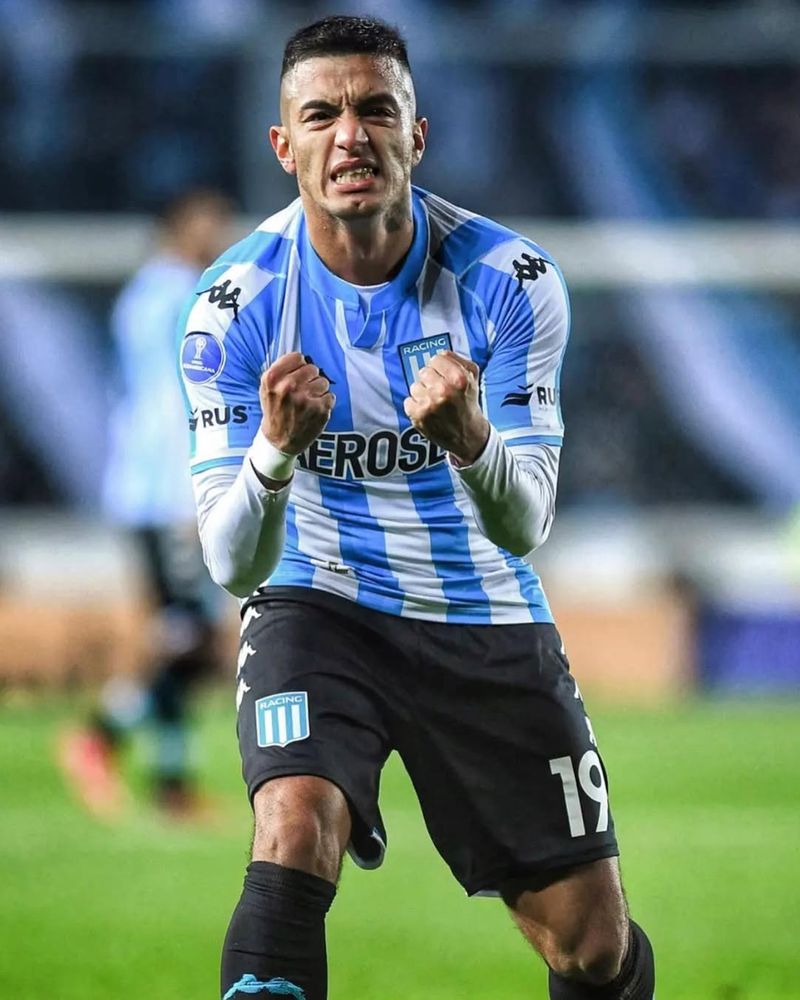 Lolo Miranda fue grabado vendiendo oro en Villa Tranquila