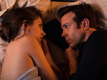 Netflix: la película subida de tono con la trama más caótica sobre el amor que se volvió tendencia