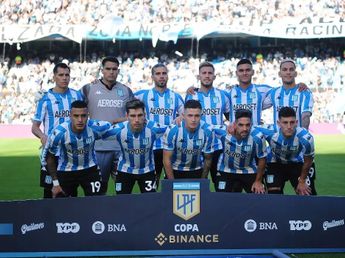 Surgió en Independiente, salió campeón con Racing y hoy no tiene equipo: lo grabaron vendiendo oro en Villa Tranquila