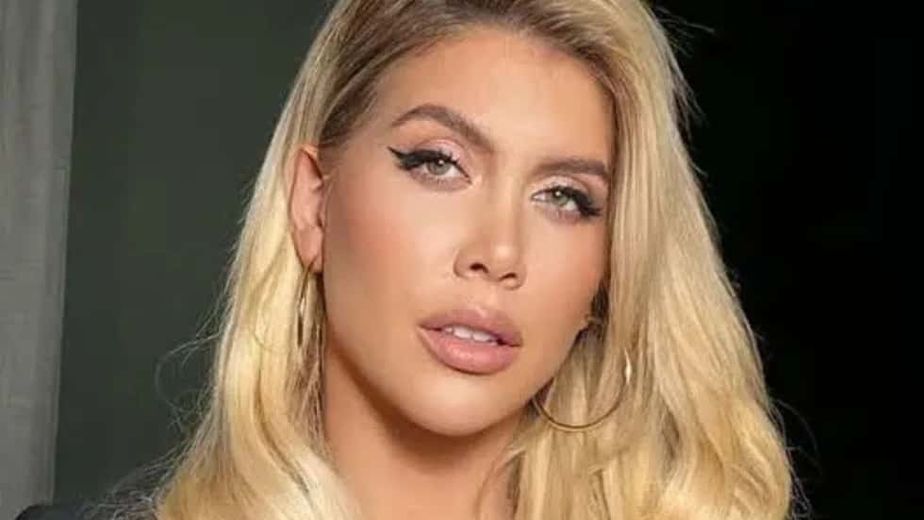 Wanda Nara arruinó el cumpleaños de Mauro Icardi: la polémica foto de Martín Migueles con una de sus hijas