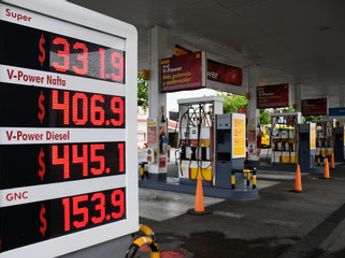 Lanzan descuentos del 30% y reintegros de $40.000 en nafta y gasoil durante febrero 2026: cómo aprovechar las promociones