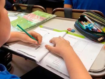 Vouchers Educativos 2026: cómo saber si sos beneficiario y cuándo se cobra