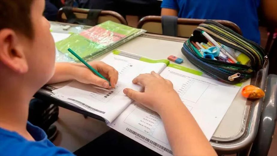 Vouchers Educativos 2026: cómo saber si sos beneficiario y cuándo se cobra