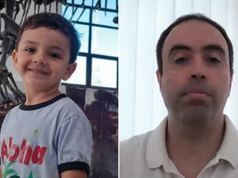 Condenaron al anestesista que usó el celular y provocó la muerte de un nene de 4 años en Río Negro