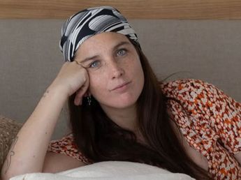 Le preguntaron a Juana Repetto cómo paga sus vacaciones con sus hijos y su respuesta abrió debate en redes