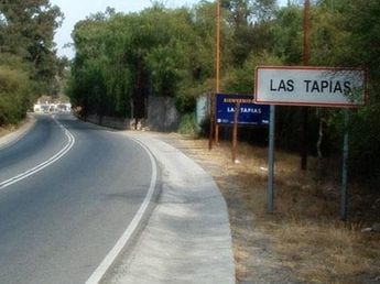 Detuvieron a un automovilista que atropelló y mató a un ciclista en Córdoba