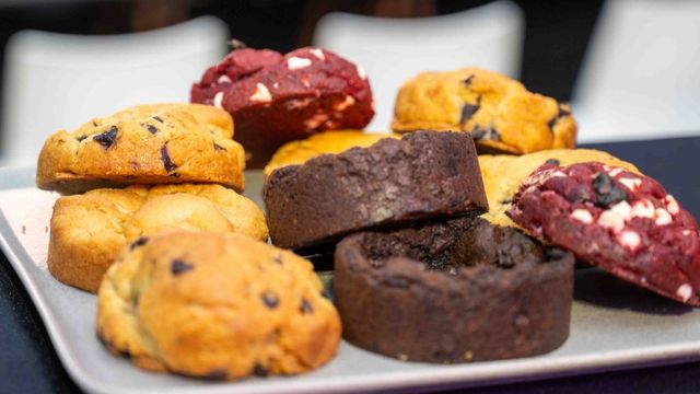 Fiesta de la Dulce Ciudad del País en Arroyito