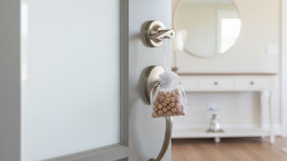 El ritual que deberías hacer a comienzo de mes para atraer abundancia a tu casa: solo requiere 2 elementos
