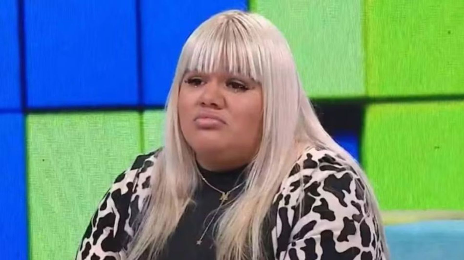 More Rial