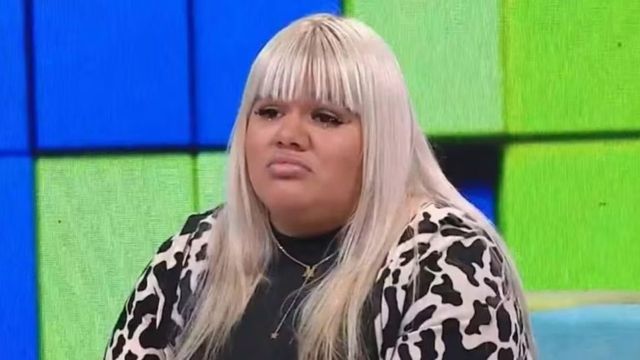 More Rial