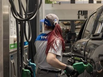 Combustibles en Córdoba: ¿Cuánto cuesta el litro de nafta y gasoil este domingo 15 de marzo?