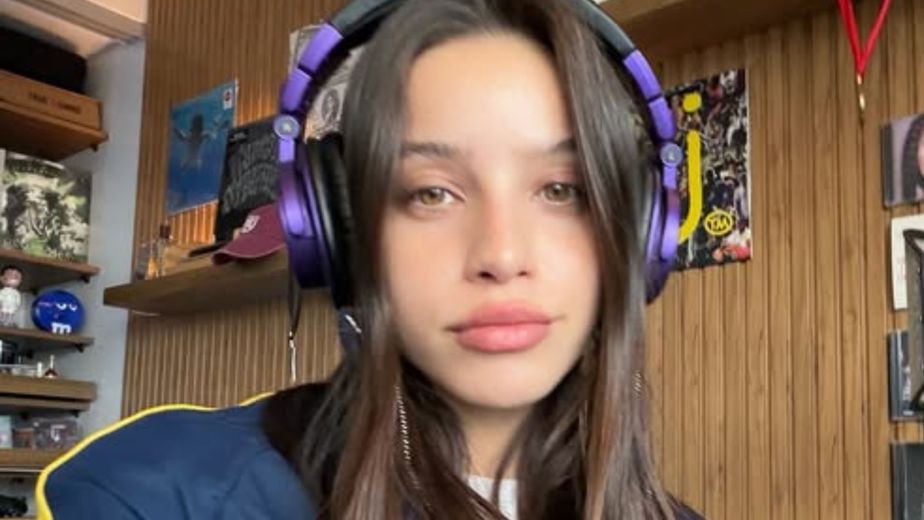 Todos contra Emilia Mernes: las tres escandalosas acusaciones que recaen sobre la cantante