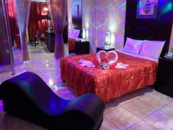 Cuánto salen los turnos en los hoteles alojamiento de Córdoba