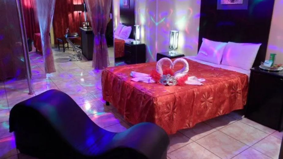 Cuánto salen los turnos en los hoteles alojamiento de Córdoba