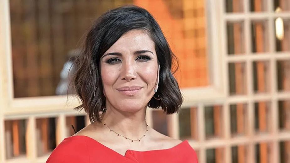 Andrea Rincón: la decisión antes de su matrimonio