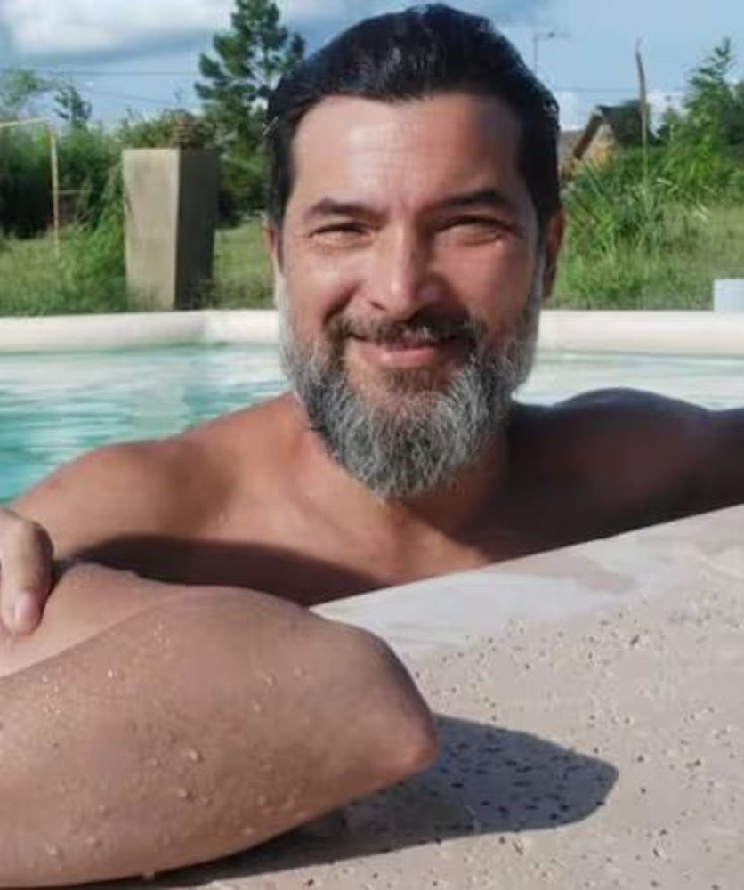 Sebastián Villarreal fue ultimado cuando iba a su trabajo.