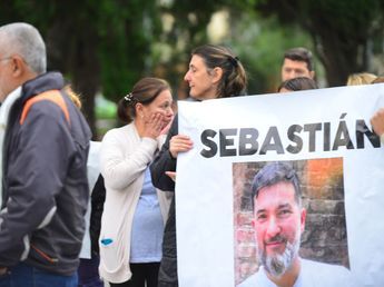 "Mandan a menores a matar": el polémico fallo que conmociona a Córdoba
