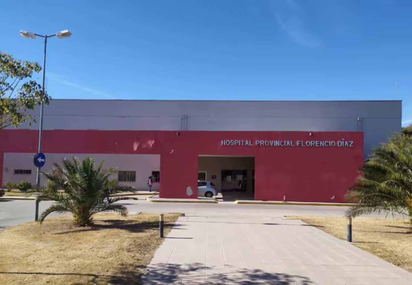 Dónde tramitar el certificado de salud en Córdoba.