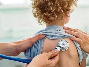 Inicio de clases 2026: dónde tramitar el Certificado Único de Salud en Córdoba