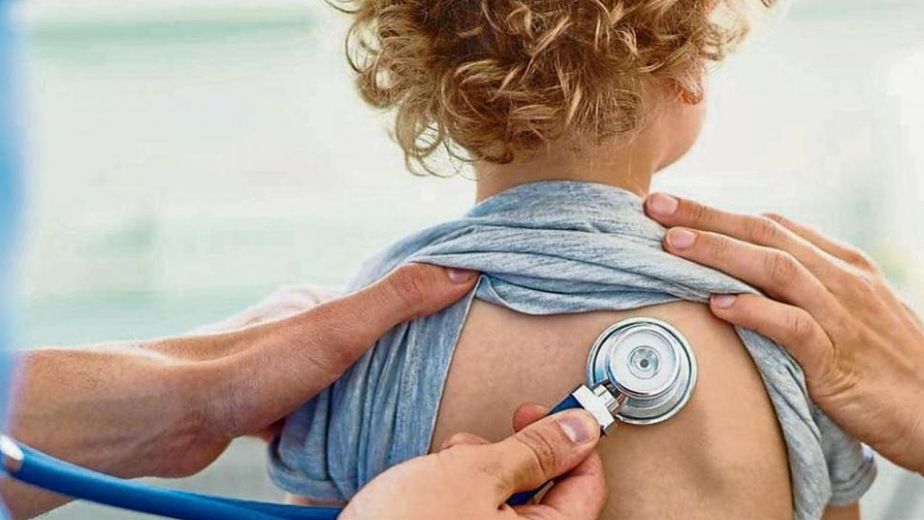 Inicio de clases 2026: dónde tramitar el Certificado Único de Salud en Córdoba