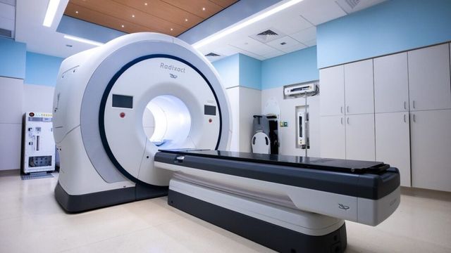 La disolución del Instituto Nacional del Cáncer obligó a Misiones a asumir con fondos propios la atención oncológica.