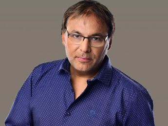 Gabriel Rolón abrió debate por su consejo: "Si te enamorás de alguien en pareja, tenés derecho a pelearla"