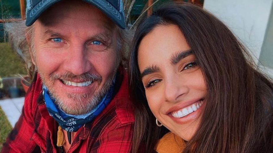 Gabriela Sari rompió el silencio y reveló la verdad sobre su vínculo con Facundo Arana: "Somos..."