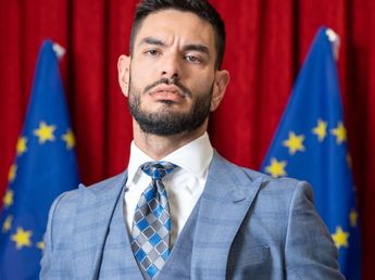 Un médico de Córdoba denunció que lo echaron por su OnlyFans y la Municipalidad le respondió