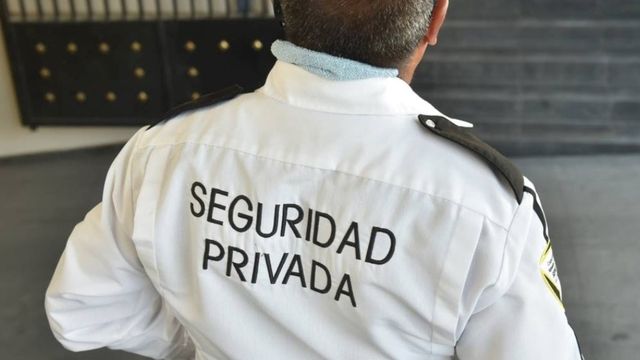 empleado