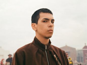 ¿Andrea Rincón tenía razón? Milo J confirmó su conexión con la religión umbanda y crece la polémica: "Hacen sus rituales..."