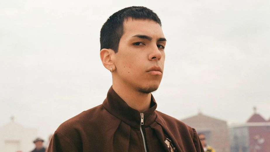 ¿Andrea Rincón tenía razón? Milo J confirmó su conexión con la religión umbanda y crece la polémica: "Hacen sus rituales..."