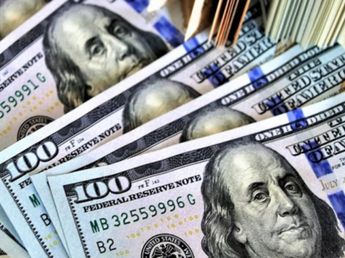 Dólar blue en Córdoba: en cuánto cerró la divisa este miércoles 11 de febrero