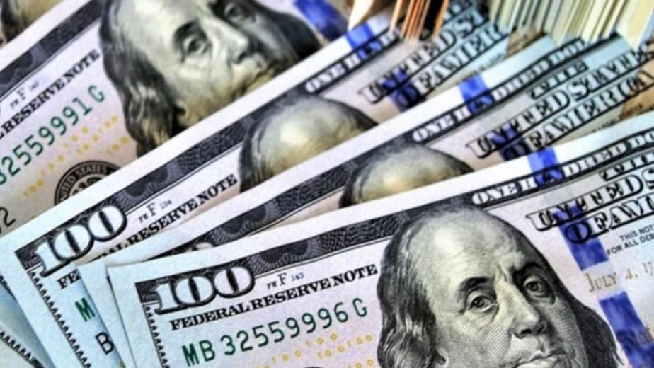 Dólar blue hoy: cuál es el valor de referencia este fin de semana largo