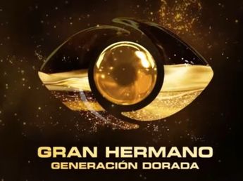 Santiago del Moro reveló un cambio clave en la casa de Gran Hermano "Generación Dorada"