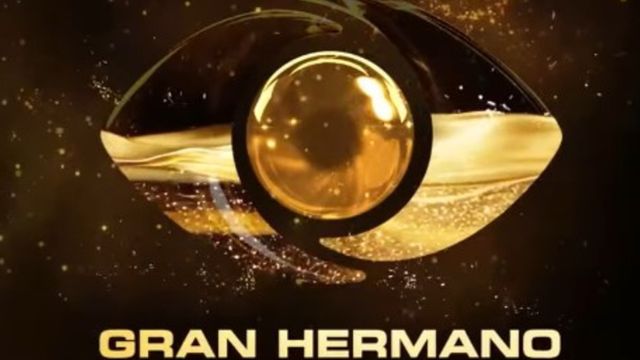 Gran Hermano