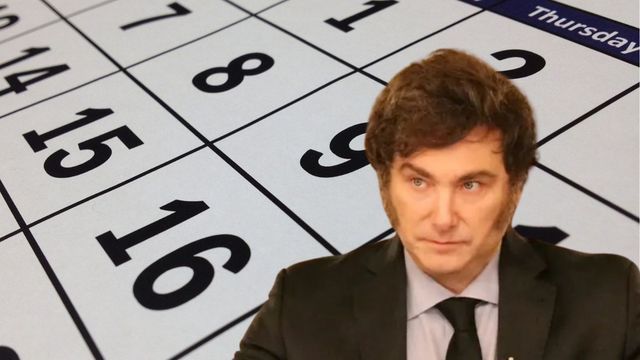 Feriado