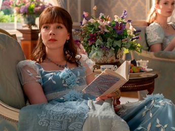 Netflix: cuándo comenzaría el rodaje de la quinta temporada de Bridgerton, centrada en Eloise