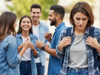 La psicología explicó qué es lo que le ocurre a una persona que prefiere estar sola