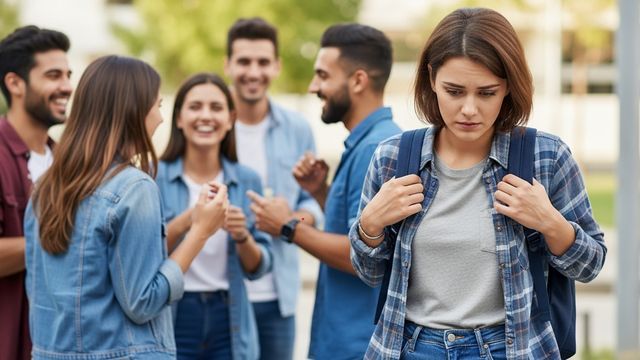 La preferencia por la soledad responde a múltiples factores y es objeto de análisis en la psicología contemporánea