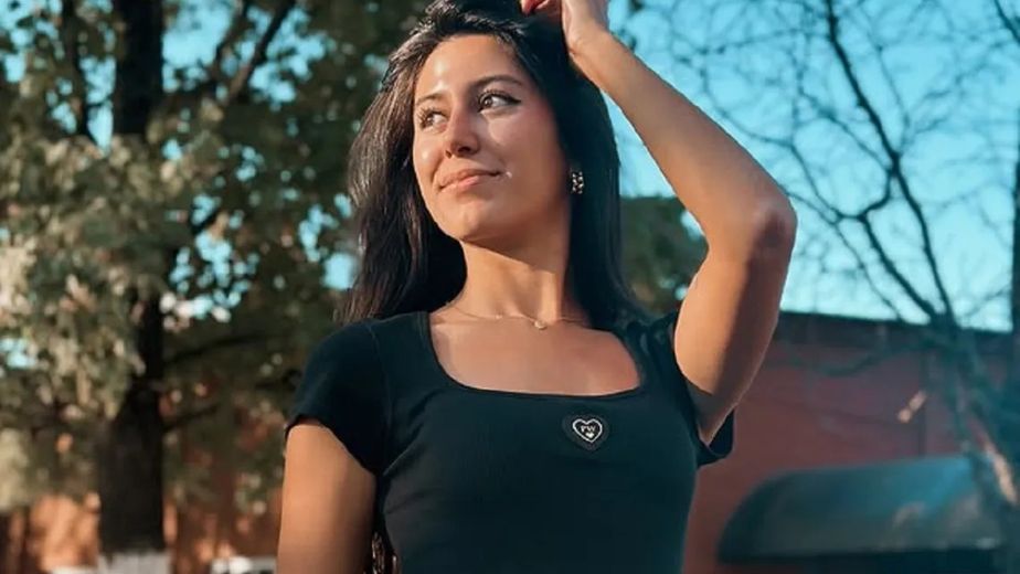 ¿La era del desinterés? El video viral de Martina Cuffaro Russo que expone cómo nos vinculamos