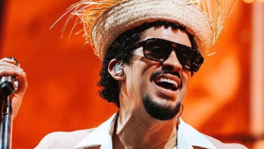 Bad Bunny en River 2026: dónde habrá cortes de tránsito en Núñez este fin de semana y cómo acceder al Monumental