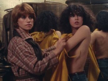 Netflix apuesta por una película para adultos basada en hechos reales que expone un mundo prohibido
